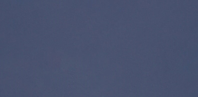 Плитка стінова Neve Creative Dark Blue MAT 98x198x6,5 Paradyz - Зображення