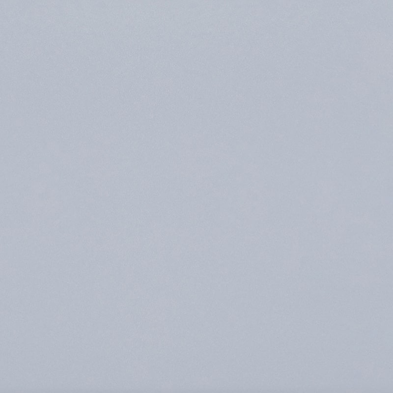 Плитка керамогранітна Neve Creative Blue 198x198x7,5 Paradyz - Зображення