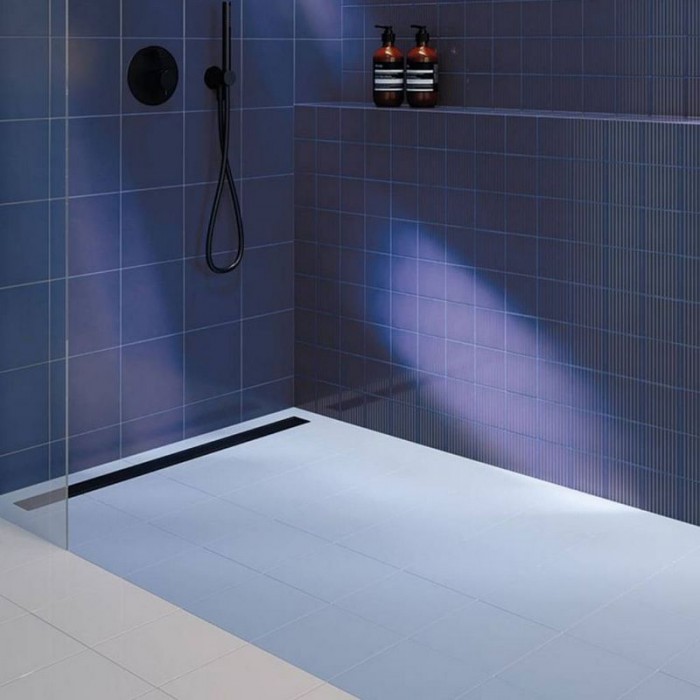 Плитка керамогранітна Neve Creative Blue 198x198x7,5 Paradyz - Зображення 1932503-b41a7.jpg