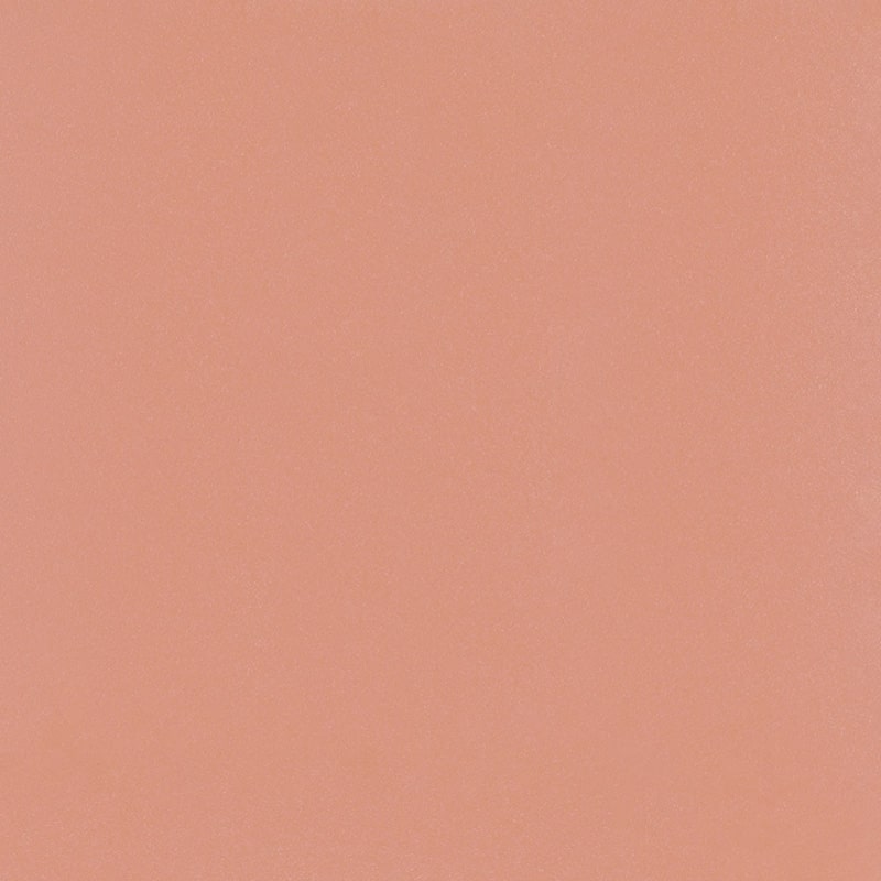 Плитка керамогранітна Neve Creative Blush 198x198x7,5 Paradyz - Зображення