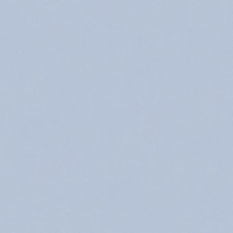 Плитка стінова Neve Creative Blue 98x98x6,5 Paradyz - Зображення