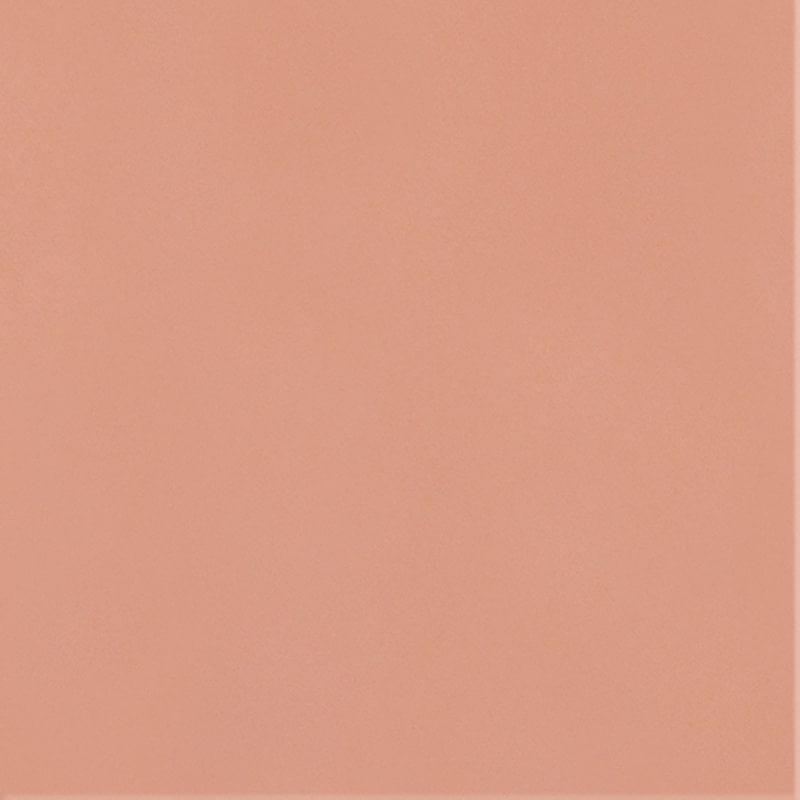 Плитка стінова Neve Creative Blush 98x98x6,5 Paradyz - Зображення