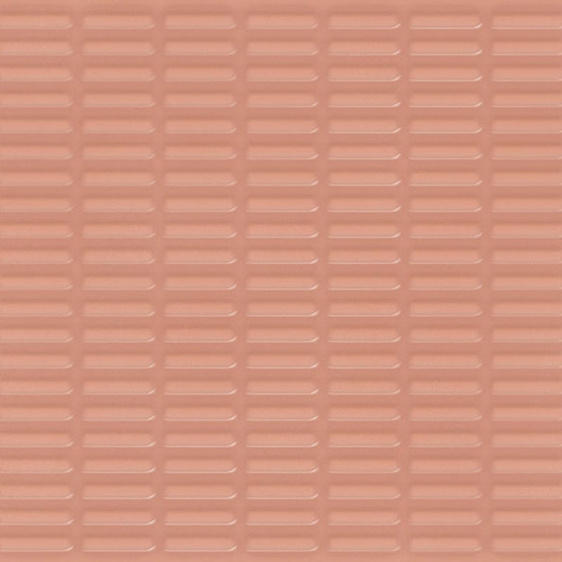 Декор Neve Creative Blush 98x98x6,5 Paradyz - Зображення
