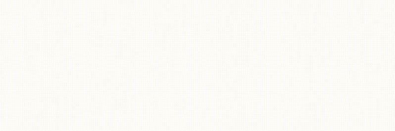 Декор Neve Creative Bianco RECT 298x898x9 Paradyz - Зображення 1932511-5cfd8.jpg