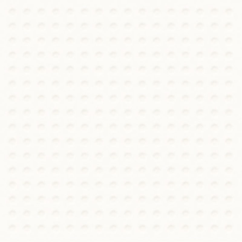 Декор Neve Creative Bianco 98x98x6,5 Paradyz - Зображення 1932514-5fdca.jpg