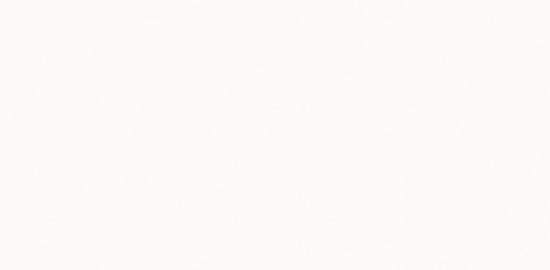 Плитка стінова Neve Creative Bianco 98x198x6,5 Paradyz - Зображення