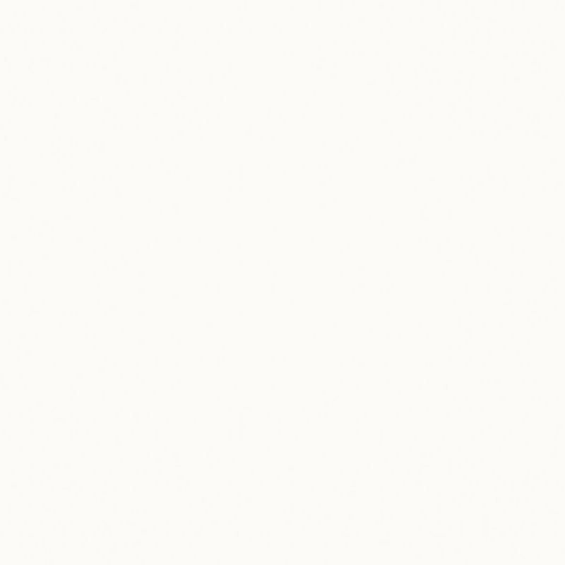 Плитка стінова Neve Creative Bianco 198x198x6,5 Paradyz - Зображення 1932516-df8cd.jpg