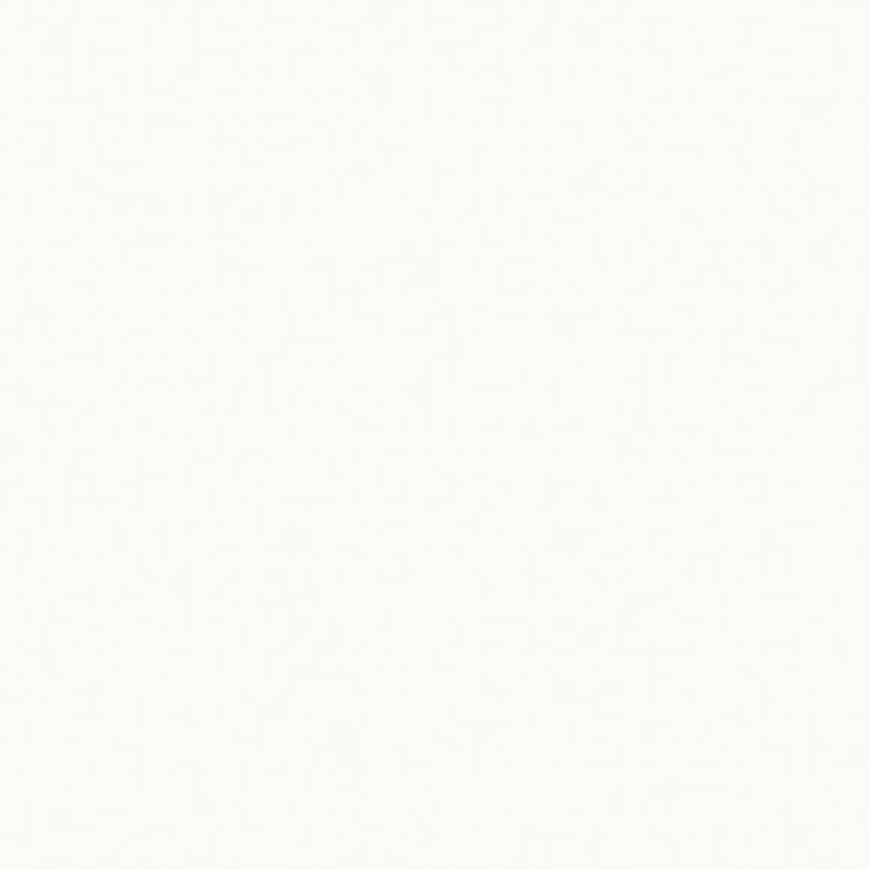 Плитка стінова Neve Creative Bianco 98x98x6,5 Paradyz - Зображення