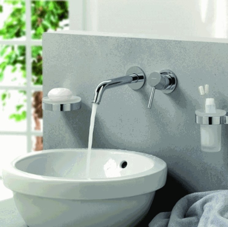 Вилив для ванни DN 20 Bozz (3850505), Kludi - Зображення 193310-43921.jpg