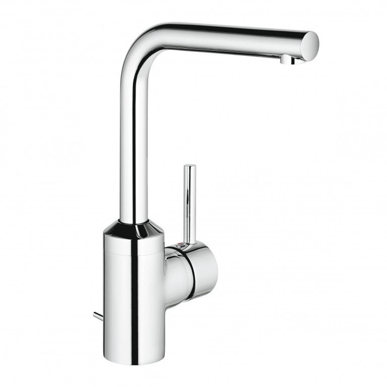 Змішувач для умивальника DN 10 Bozz (382940576), Kludi - Зображення 193314-879cf.jpg