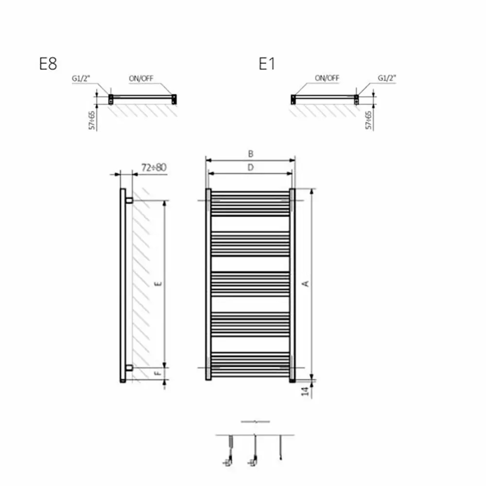 Рушникосушка Fiona One 1140x430 Ral 3016 matt WWFIE114043K3M6E8P Terma - Зображення 193323679-1508a.jpg