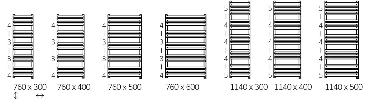Рушникосушка Fiona 1140х500 Ral 7021 WGFIN114050KG21SX Terma - Зображення 193323682-19261.jpg