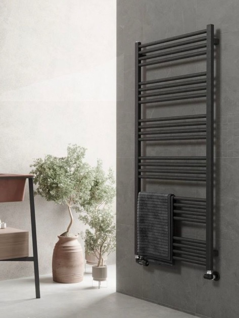 Рушникосушка Fiona 1140х500 Ral 7021 WGFIN114050KG21SX Terma - Зображення 193323682-b90cf.jpg