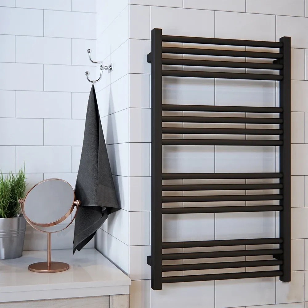 Полотенцесушитель Fiona 900х430 WGFIN090043K9M5SX Terma - Зображення 193323683-15666.jpg