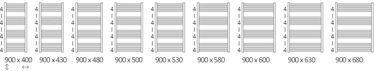 Полотенцесушитель Fiona 900х430 WGFIN090043K9M5SX Terma - Зображення 193323683-65a90.jpg