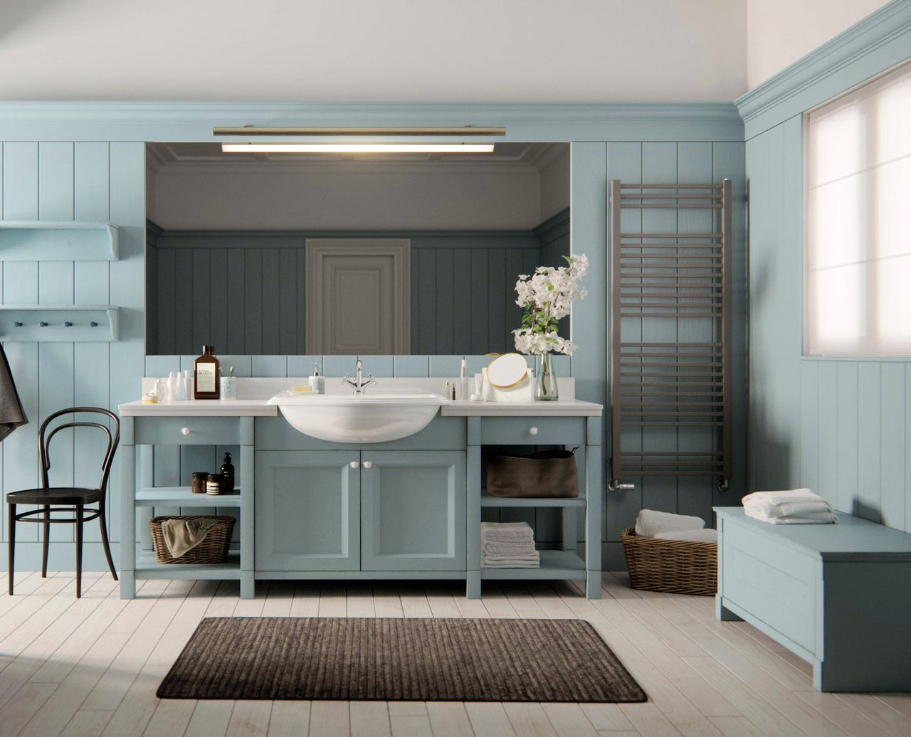 Полотенцесушитель Bone 1260x500 Ral California Beige WGBON126050KICBSX Terma - Зображення 193323691-6d8f4.jpg