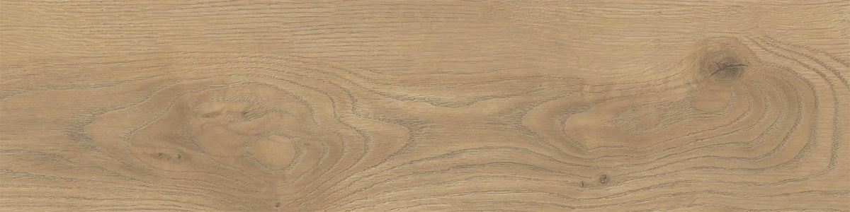 Плитка керамогранитная Caro Honey RECT 300x1200x10 StarGres - Зображення