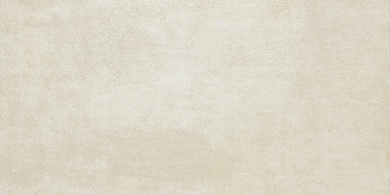 Плитка керамогранітна 8B8W Boost White MAT 400x800 Atlas Concorde - Зображення