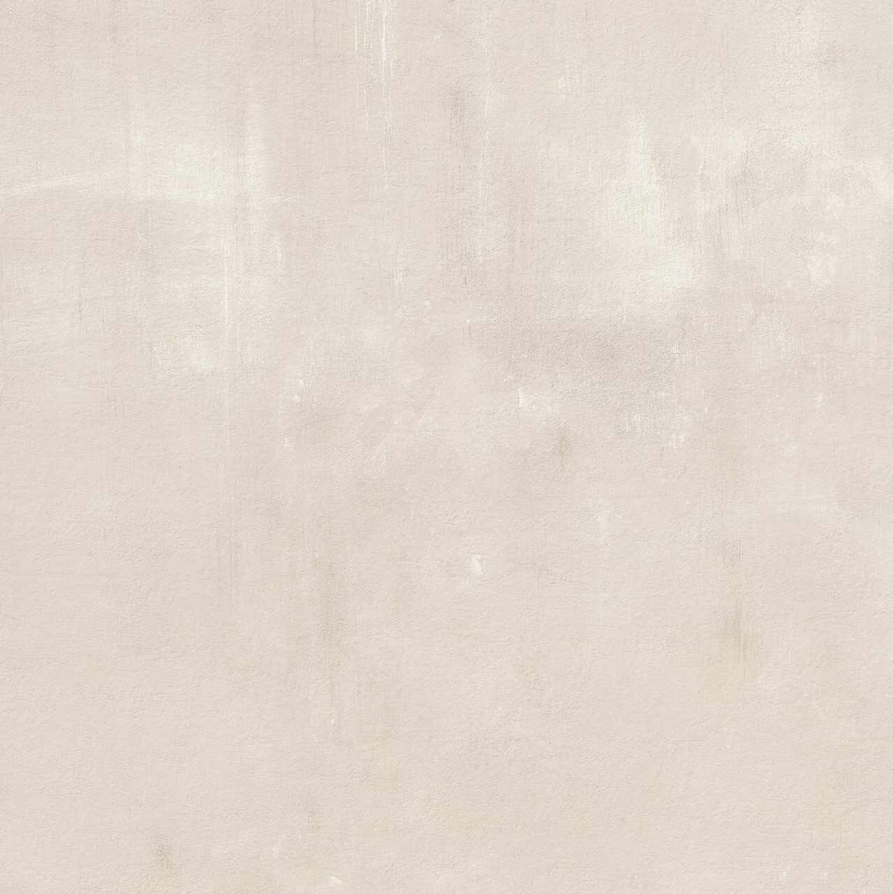 Плитка керамогранітна A9Q5 Boost White 800x800 Atlas Concorde - Зображення