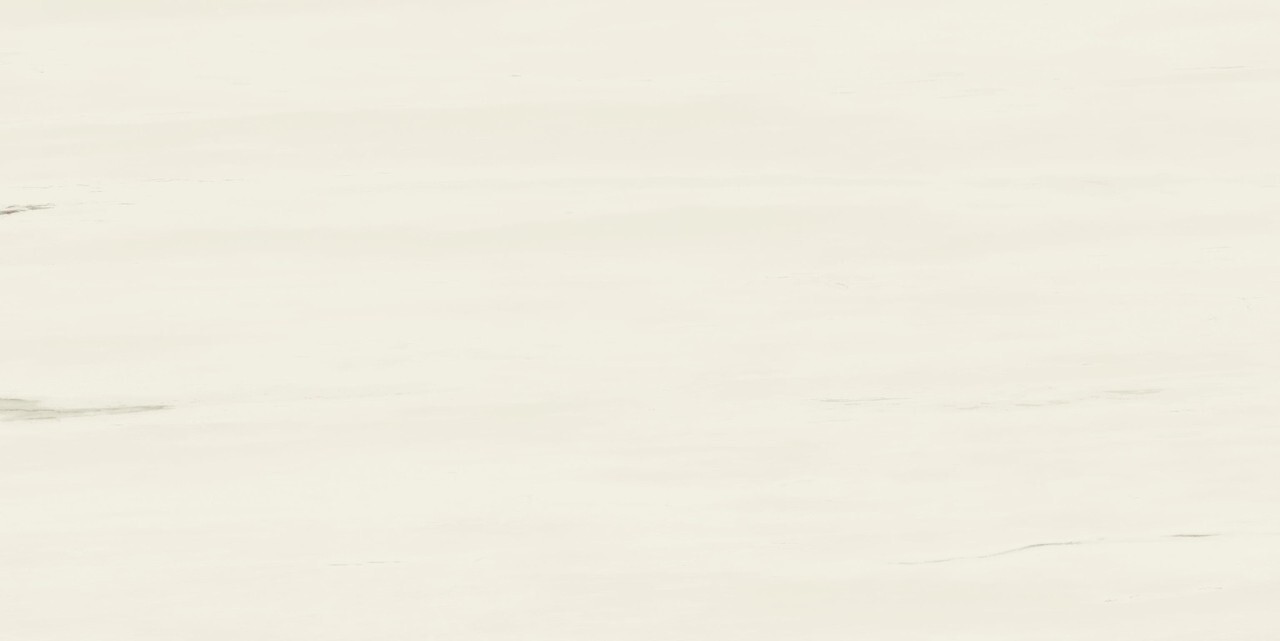 Плитка керамогранітна A21C Marvel Bianco Dolomite 600x1200 Atlas Concorde - Зображення 193399293-2fcaa.jpg