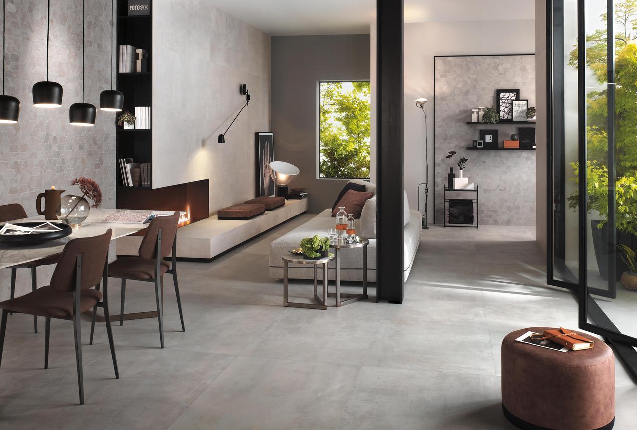 Плитка керамогранітна A21C Marvel Bianco Dolomite 600x1200 Atlas Concorde - Зображення 193399293-73fc2.jpg