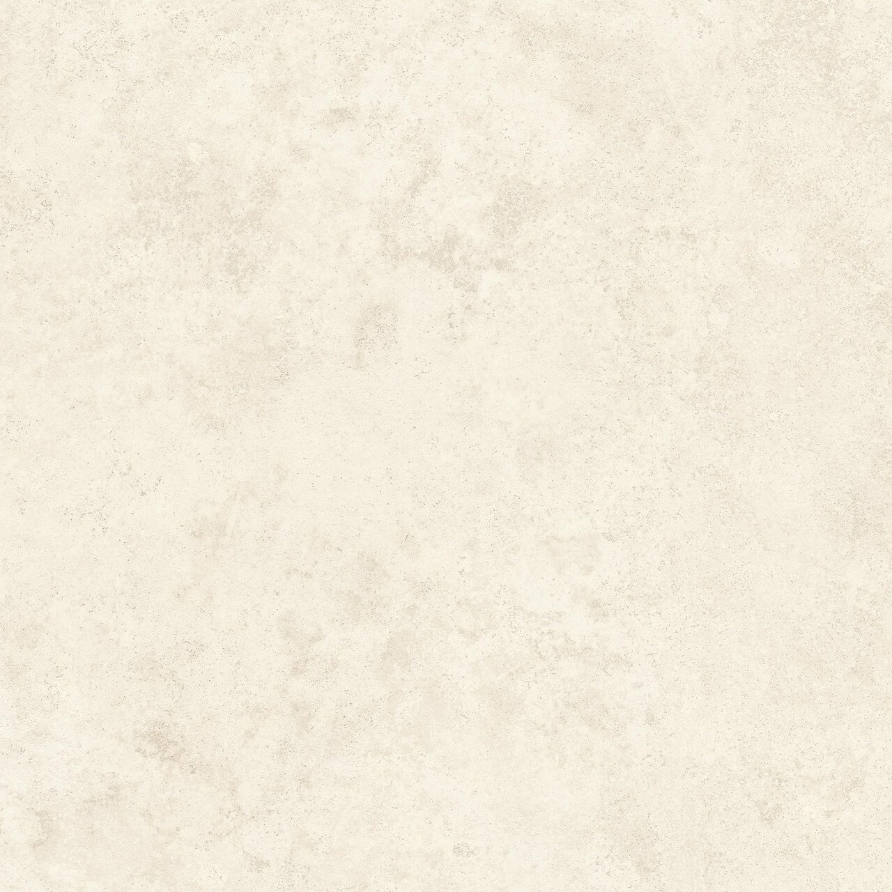 Плитка керамогранітна A8WU Marvel Travertine White Cross MAT 1200x1200 Atlas Concorde - Зображення