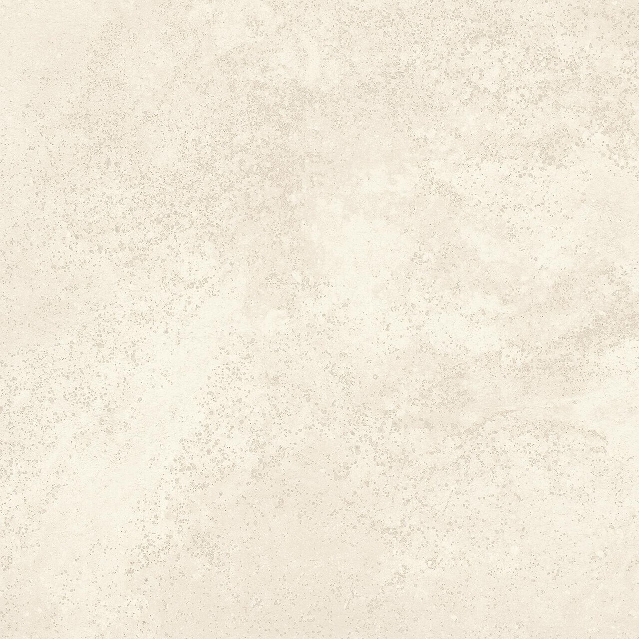 Плитка керамогранітна AFUK Marvel Travertine White Cross MAT 600x600 Atlas Concorde - Зображення 193399296-e57d1.jpg