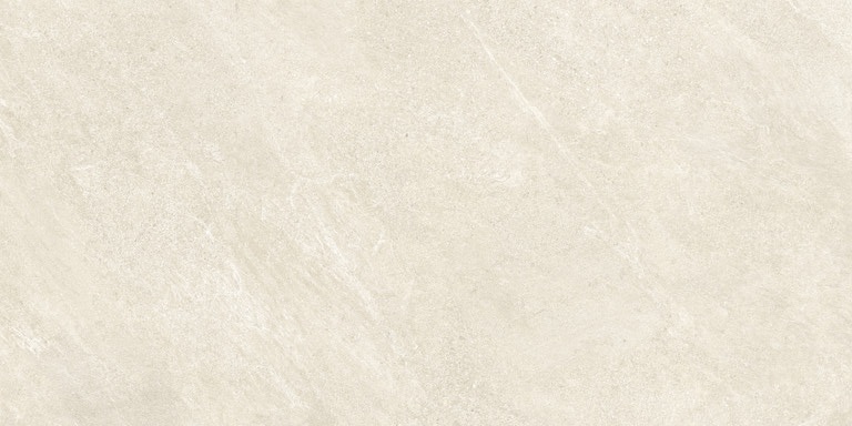 Плитка керамогранитная MT 01 ST SQ 600x1200 Mirage - Зображення