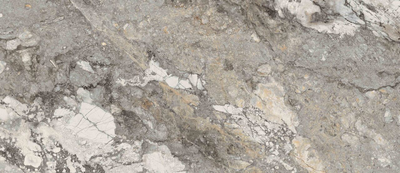 Плитка керамогранитная GREINV6 278 RM 1200x2780 Imola - Зображення 193399304-84869.jpg