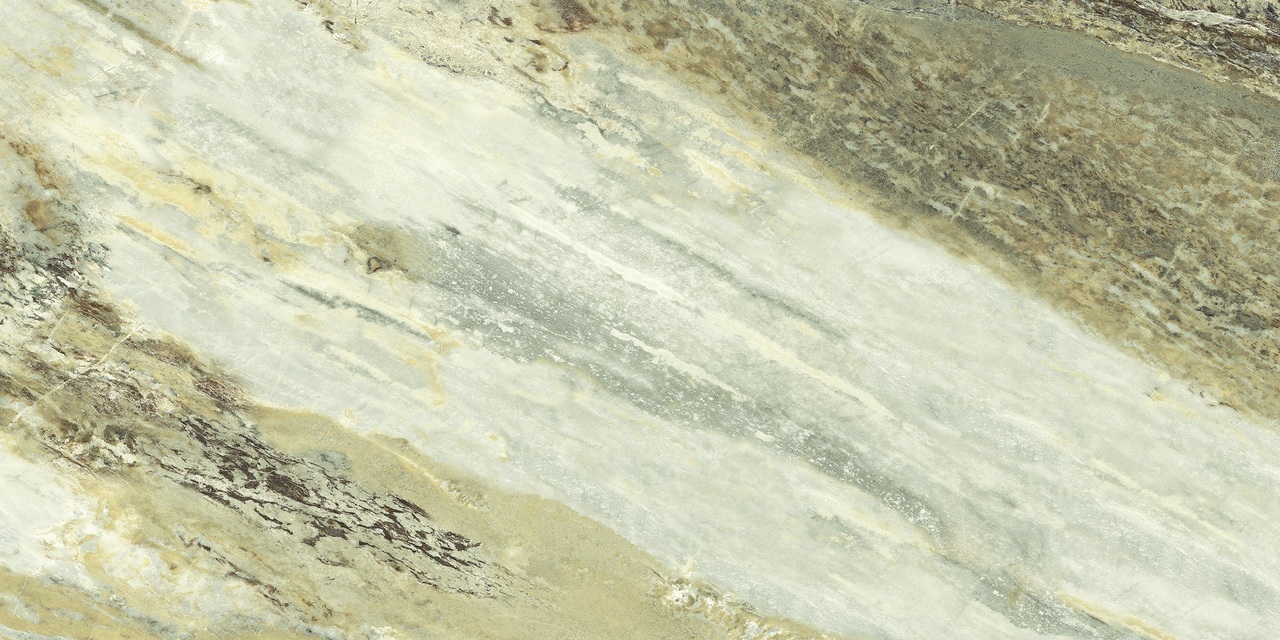 Плитка керамогранитная IRI GR6 12 LPM 600x1200 Imola - Зображення