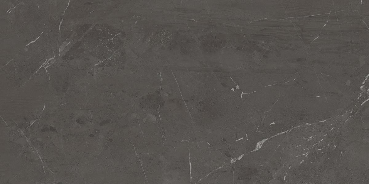 Плитка керамогранітна AYV9 Marvel Diva Brown Precious Kit Endless SILK 120x278 Atlas Concorde - Зображення 193399306-c6855.jpg