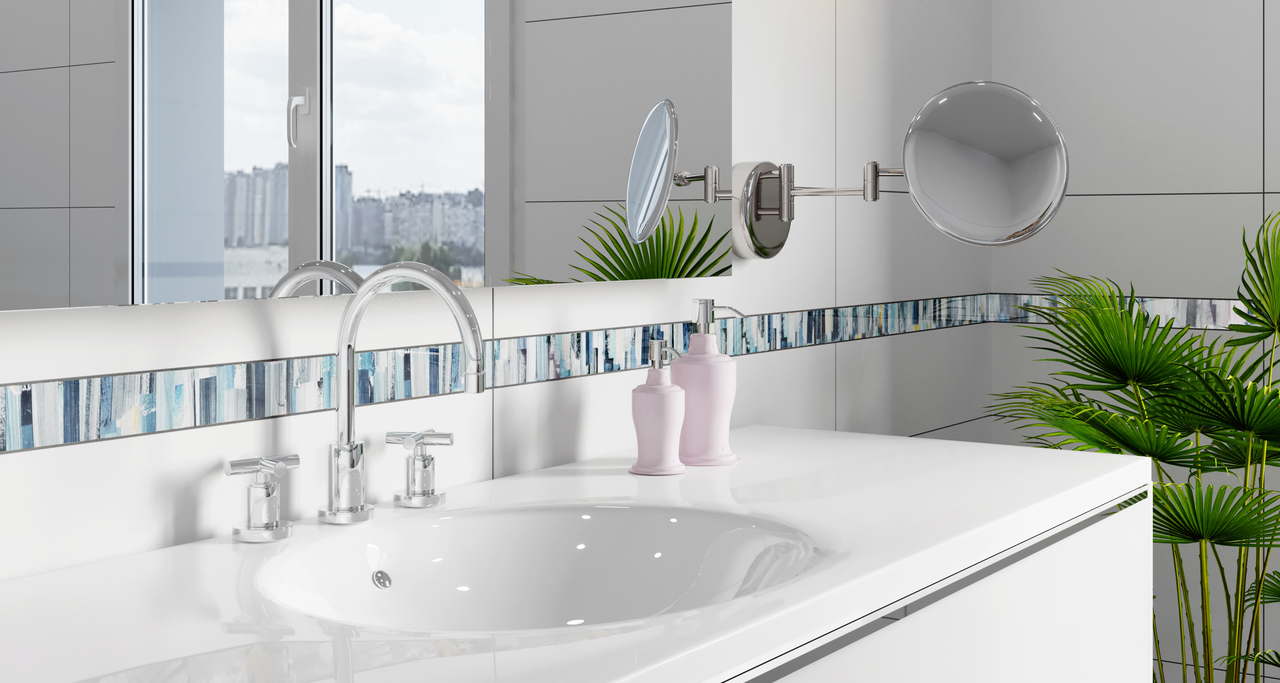 Фриз GFР 6050036 Print36 50×600x8 Котто Кераміка - Зображення 19342-9_2.jpg