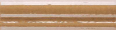 Фриз Moldura Calabria Ocre 40x150 Mainzu - Зображення
