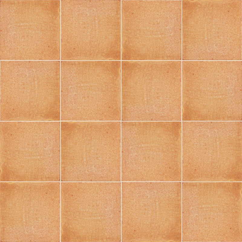 Плитка настенная Calabria Ocre 150x150 Mainzu - Зображення