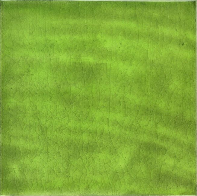 Плитка настенная Calabria Pistacho 150x150 Mainzu - Зображення