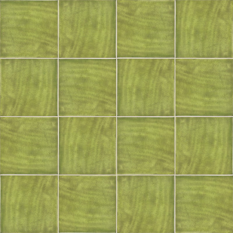 Плитка стінова Calabria Pistacho 150x150 Mainzu - Зображення 193435-6edba.jpg