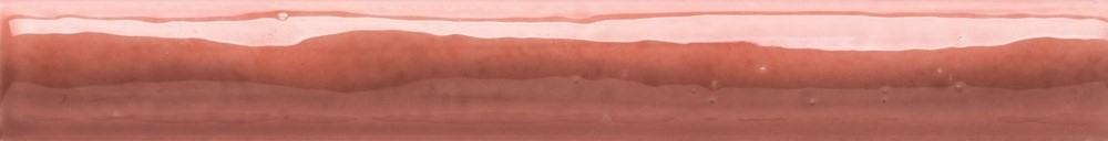 Фриз Torelo Calabria Rosso 20x150 Mainzu - Зображення 193441-a2300.jpg