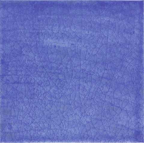 Плитка настенная Calabria Cobalto 150x150 Mainzu - Зображення 193448-3408b.jpeg