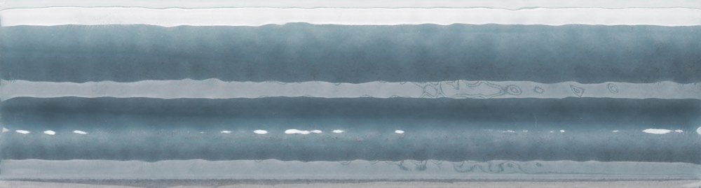 Фриз Moldura Calabria Cielo 40x150 Mainzu - Зображення