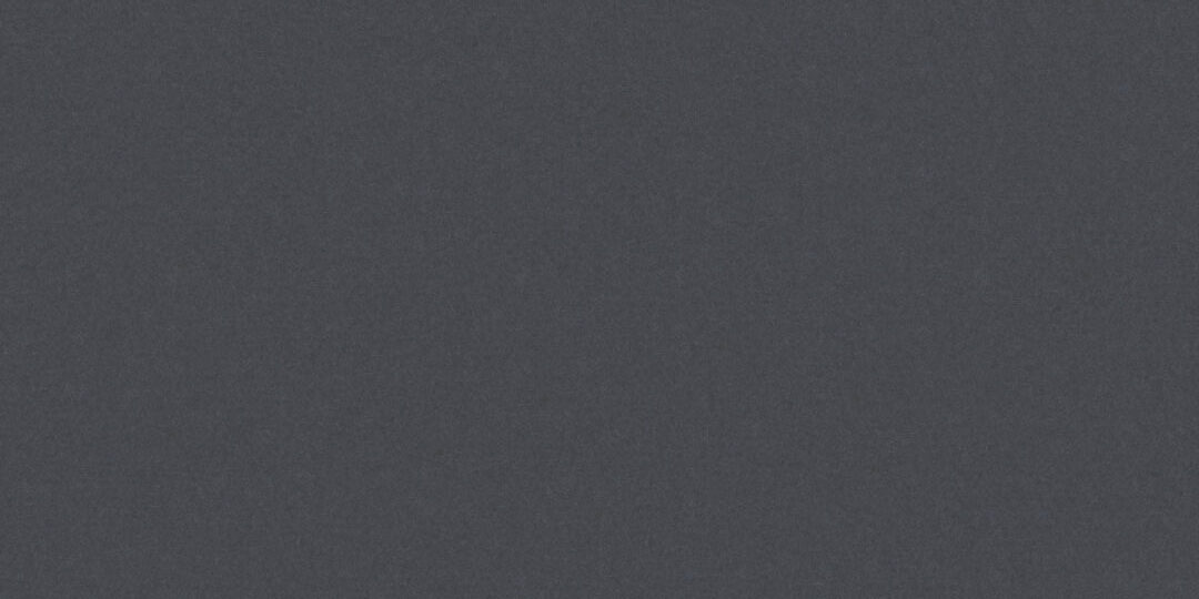 Плитка керамогранітна Monolight Anthracite RECT 597x1197x8 Cerrad - Зображення