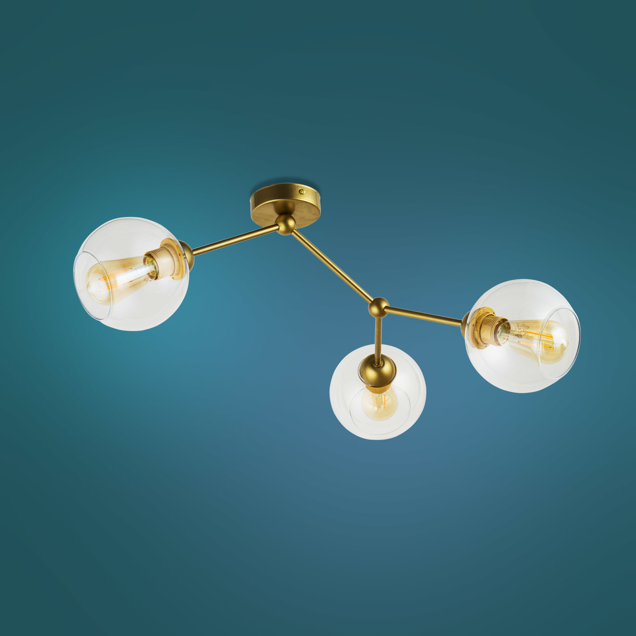 Люстра FAIRY (1935), TK LIGHTING - Зображення 1935-.jpg