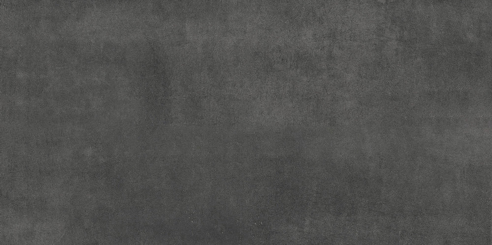 Плитка керамогранітна 1SУ980 Street Line Антрацитовий RECT 600x1200x8 Golden Tile - Зображення