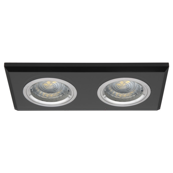 Точковий світильник MORTA CT-DSL250-B (19360), Kanlux - Зображення