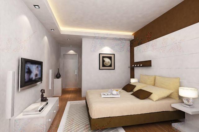 Точковий світильник MORTA CT-DSL250-B (19360), Kanlux - Зображення 19360_.jpg