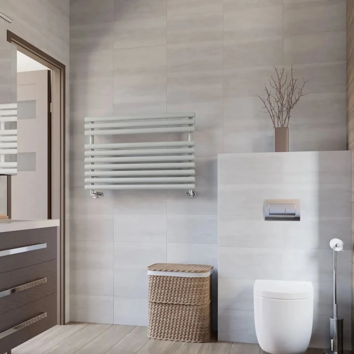 Рушникосушка Rolo Towel 590x900 Raw Metal WGROT059090KRAWSX Terma - Зображення 193771073-f1c9a.jpg