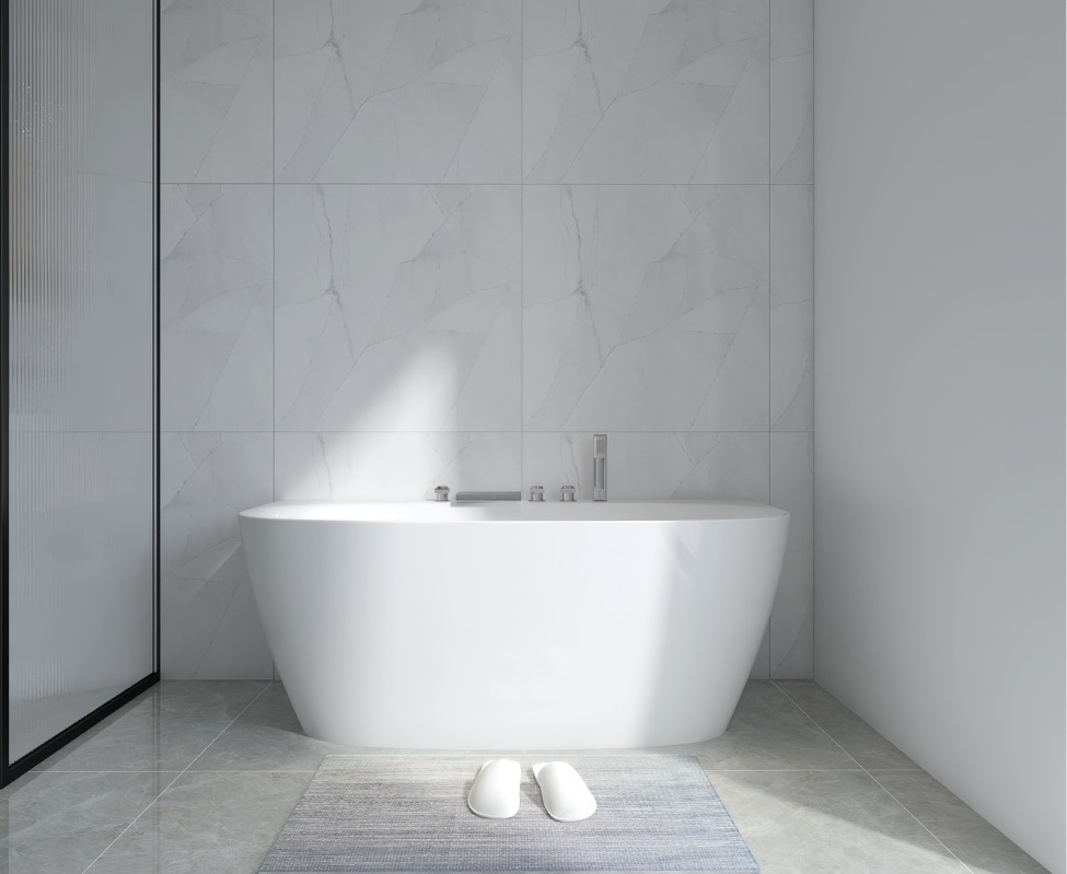 Ванна FreeStyle Wall 170x80 RKUA600010 RAVAK - Зображення 193771615-01d2a.jpg