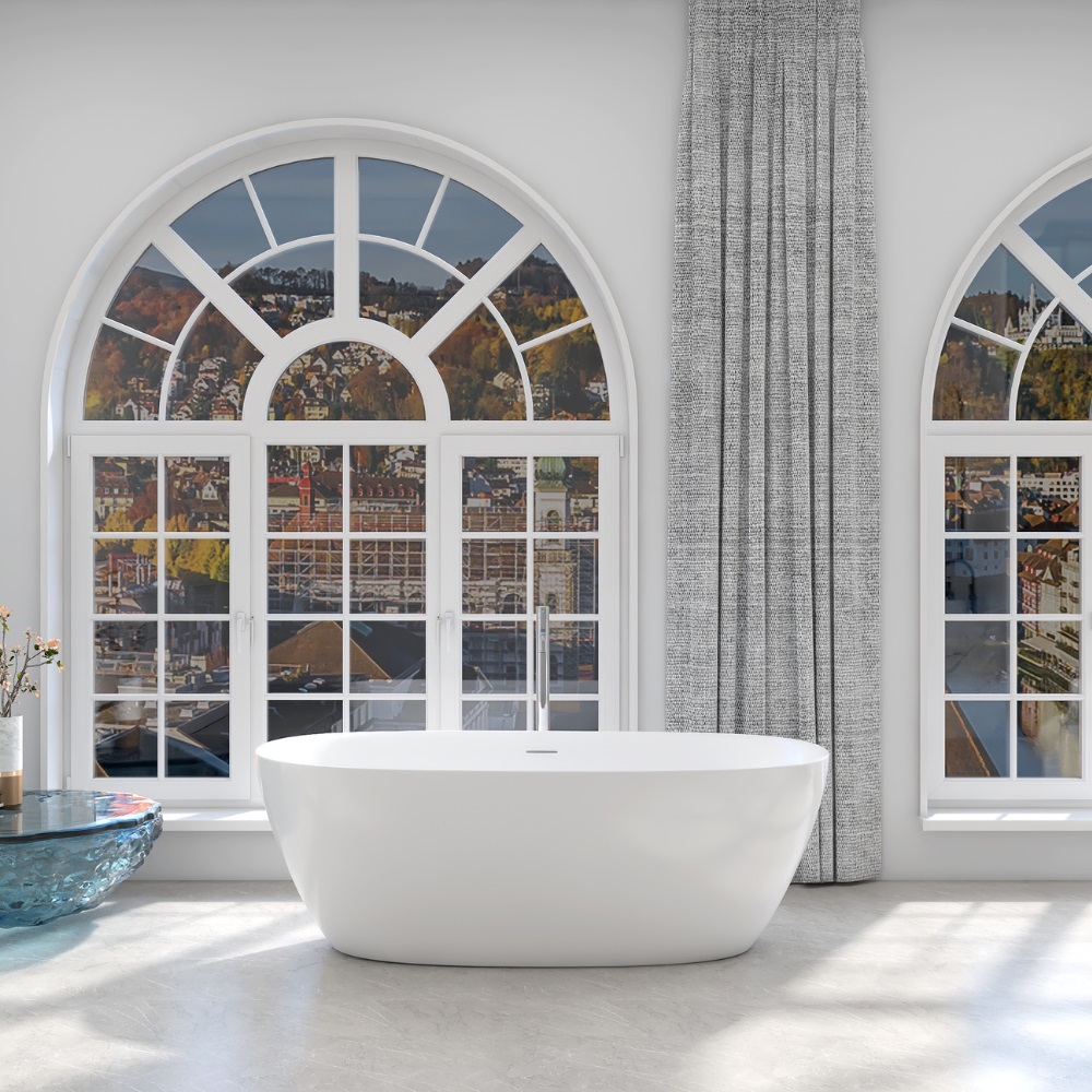 Ванна FreeStyle O 170x80 RKUA600009 RAVAK - Зображення 193771621-6c0fd.jpg