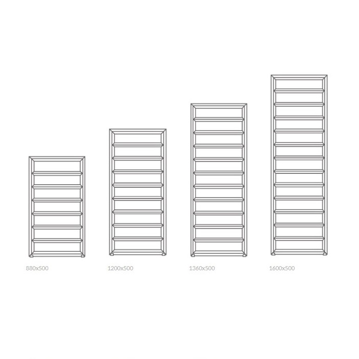 Рушникосушка Diamond 1360x500 Ral Copper WGDIM136050KCOPSX Terma - Зображення 193845859-081c3.jpg