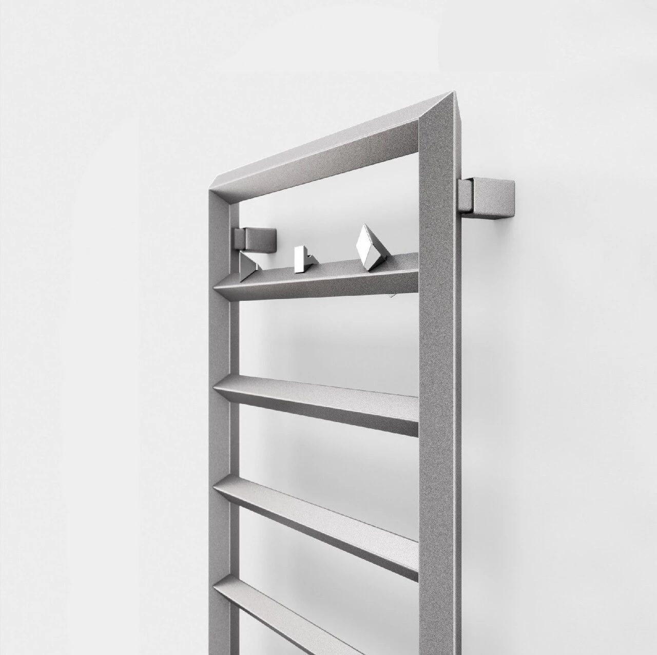 Рушникосушка Diamond 1360x500 Ral Copper WGDIM136050KCOPSX Terma - Зображення 193845859-75c6f.jpg