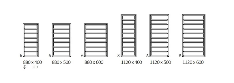 Рушникосушка Diamond One 1120x500 Ral Bright Copper WLDIM112050KBCOE1OKXMX0 Terma - Зображення 193845923-32820.jpg